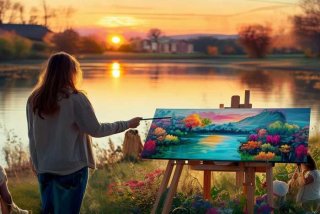 发现生活中的真善美的作文800字；发现生活中的真善美的作文800字怎么写