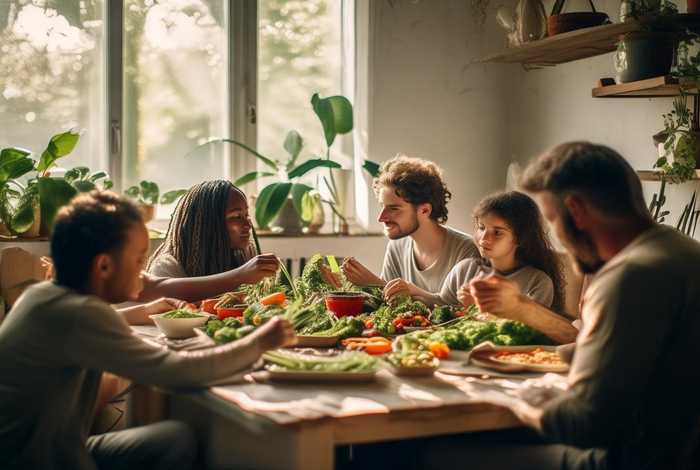 低碳生活简短句子、低碳生活简短句子大全