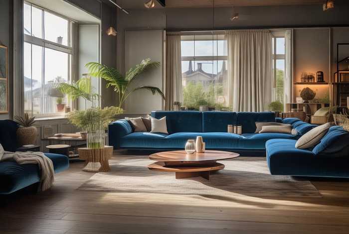 家居生活体验馆品牌;家居生活体验馆品牌有哪些 家居生活体验馆品牌;家居生活体验馆品牌有哪些