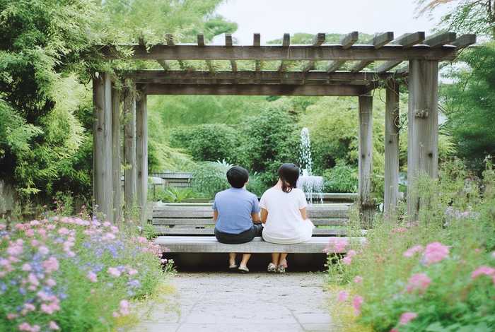非燃生活官网（非燃生活官网地址）