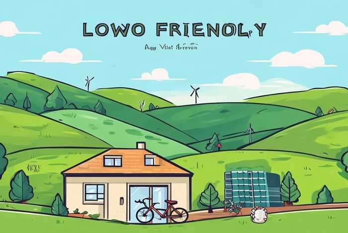 低碳生活的手抄报图片很少的字，低碳生活的手抄报图片很少的字怎么写