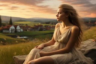 关于生活的作文800字有题记的；生活为题目的作文800字