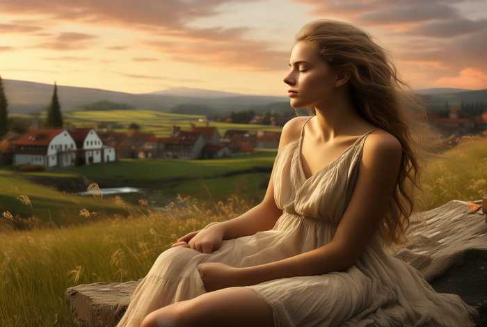 关于生活的作文800字有题记的；生活为题目的作文800字