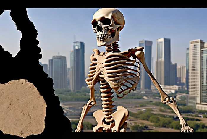 北京人和元谋人哪个早（北京人和元谋人哪个早些）