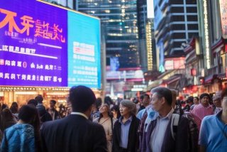 京京生活网头条（京京生活网站客服电话）