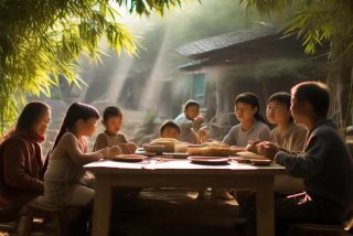 广西最低生活保障标准2025是多少 广西最低生活保障标准2025是多少钱一个月