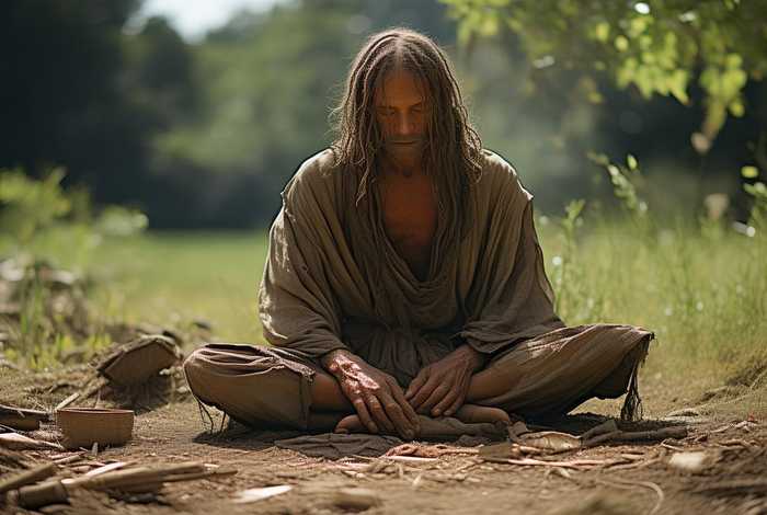 苦行式生活的日常 苦行式生活的日常说说句子