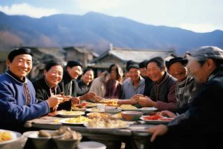 和生活 美好安徽话怎么说，和生活 美好安徽话怎么说的