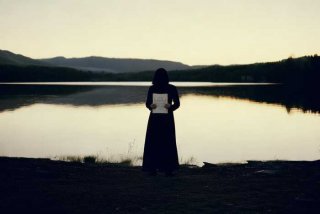 假如生活欺骗了你改编文案 假如生活欺骗了你改编文案短句