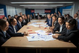 党内政治生活不规范如何整改（党内政治生活不规范如何整改措施）