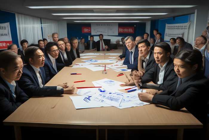 党内政治生活不规范如何整改（党内政治生活不规范如何整改措施）