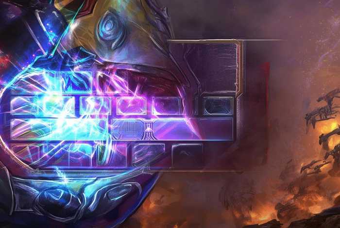 斗战神技能 - 斗战神技能栏上面一栏这怎么用 斗战神技能 - 斗战神技能栏上面一栏这怎么用