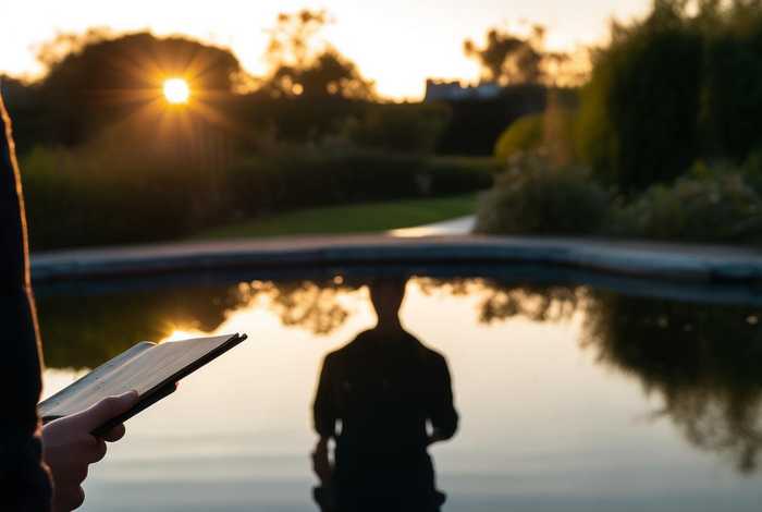 关于在生活上的自我评价句子 - 关于在生活上的自我评价句子简短