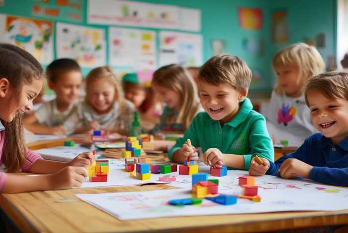 课余生活的作文300字三年级；课余生活的作文300字三年级上册