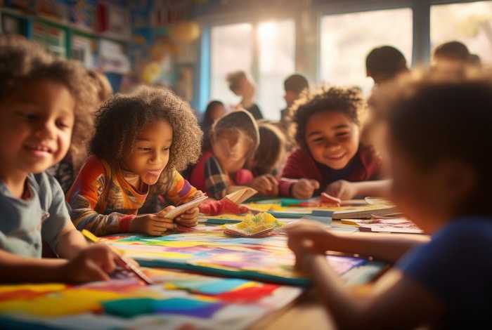 画一画课余生活、画一幅课余生活的画