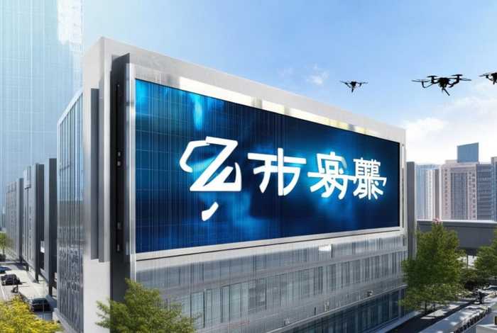 慧联智能科技有限公司；慧联智能科技有限公司官网