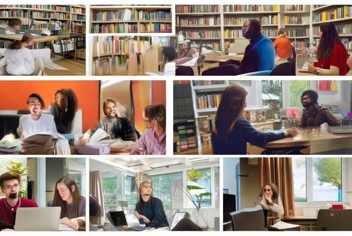 当代大学生生活现状问卷调查、当代大学生生活现状问卷调查题目