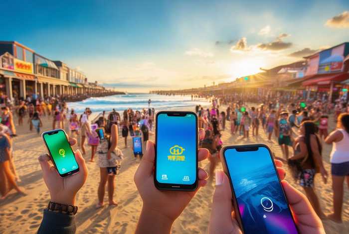 爱生活爱q网 爱生活app官网