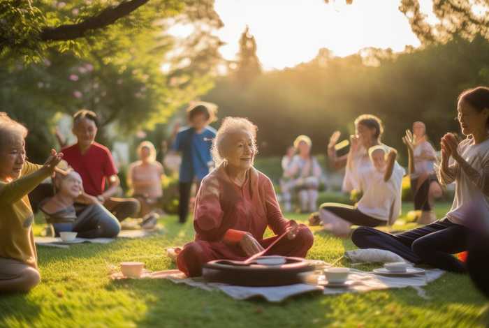 福州养生论坛 福州养生论坛招聘