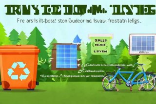 低碳生活知识竞赛试题及答案；低碳生活知识竞赛试题及答案大全