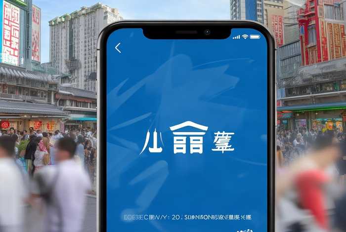 高州生活网加蓝，高州生活网app