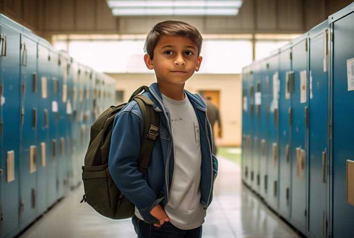 初中生活用什么词形容 初中生活用什么词形容自己