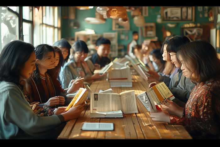 混也是一种生活小说原型(混也是一种生活小说好看吗) 混也是一种生活小说原型(混也是一种生活小说好看吗)