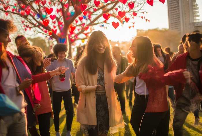 爱生活啊(爱生活 love live) 爱生活啊(爱生活 love live)