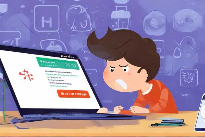 汇聚生活app怎么用不了 - 汇聚生活app怎么用不了支付宝