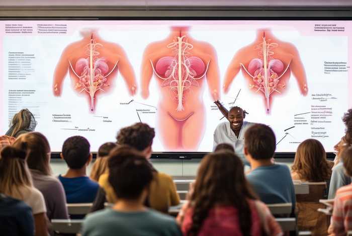 何为性教育；性教育又称为什么