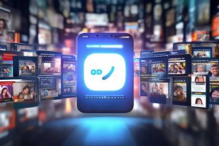 惠生活商户版app下载 - 惠生活app下载是真的吗