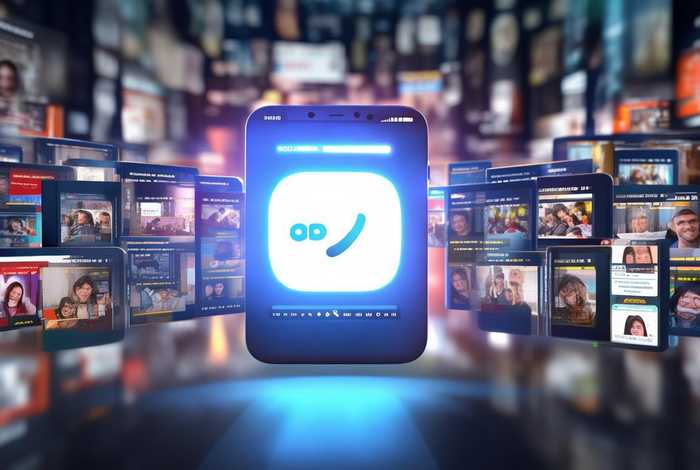 惠生活商户版app下载 - 惠生活app下载是真的吗