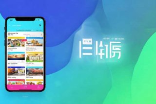 惠生活网页版 惠生活app官网