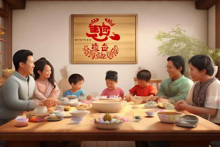 爱宝母婴生活馆属于哪个集团（爱宝贝母婴生活馆）