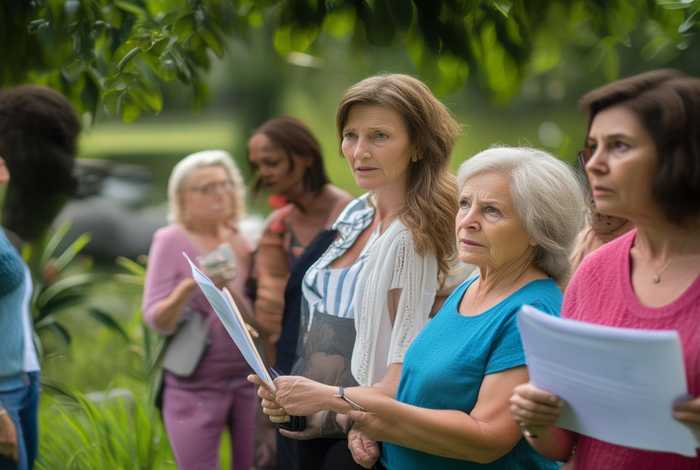 带环影响身体健康吗，带环影响身体健康吗女性