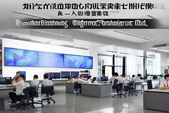 福建生活百事通网络信息技术有限公司 - 福建百事通网络信息技术有限公司