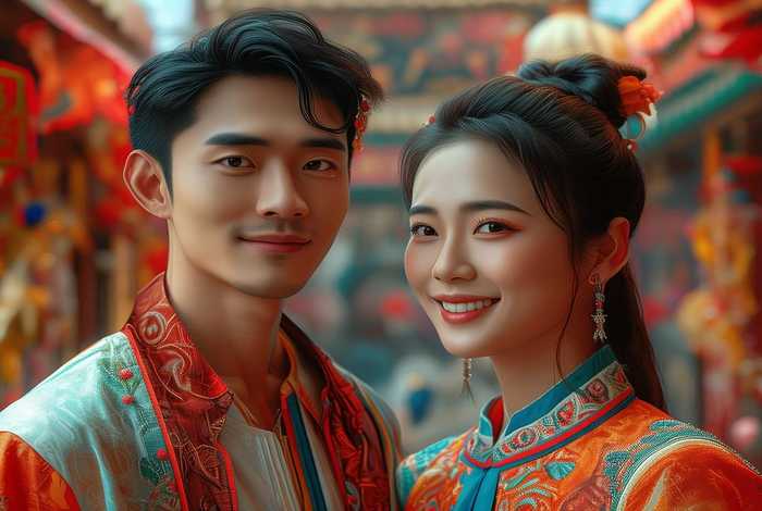 灵宝魏嘉骏 - 魏嘉宝个人资料