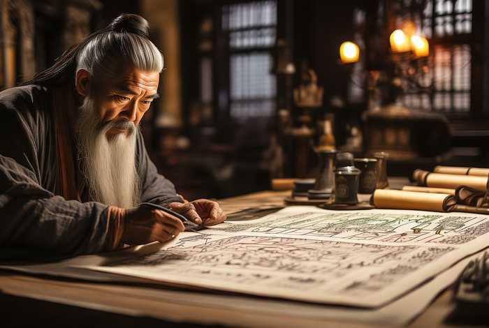 八字如何看夫妻身体 - 八字如何看夫妻身体好不好