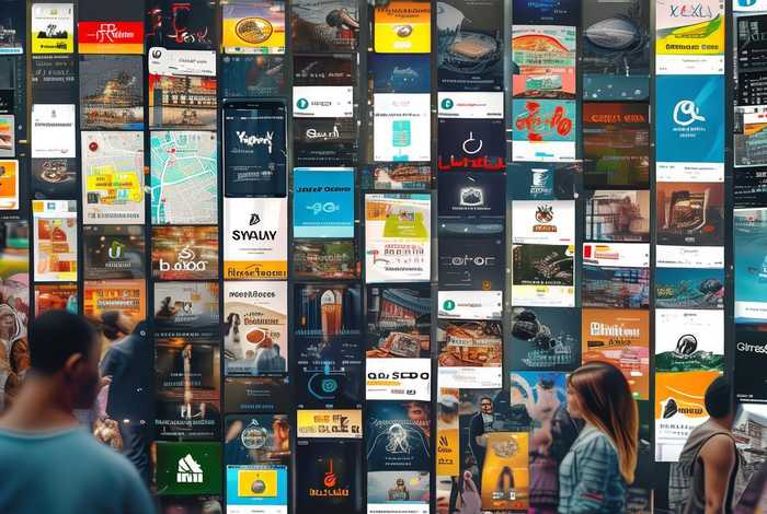 本地生活服务有哪些平台 - 本地生活服务有哪些平台好