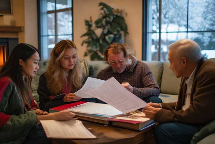 法律讲堂生活版2024版；法律讲堂生活版20141222