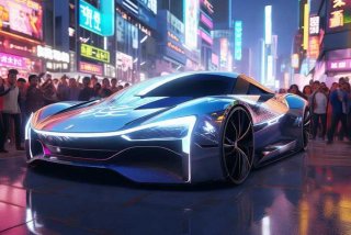 快乐车行会什么时候上市、快乐车行上市情况