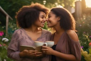 两个女人相爱在线观看免费高清 - 两个女人相爱在线观看免费高清电视剧