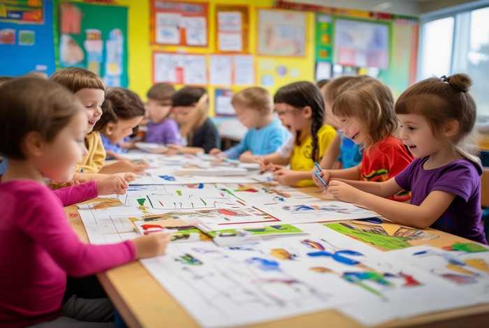 关于生活自理绘画教案 关于生活自理绘画教案大全