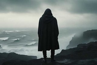 对生活失去希望怎么办的句子，对生活失去希望怎么办的句子图片