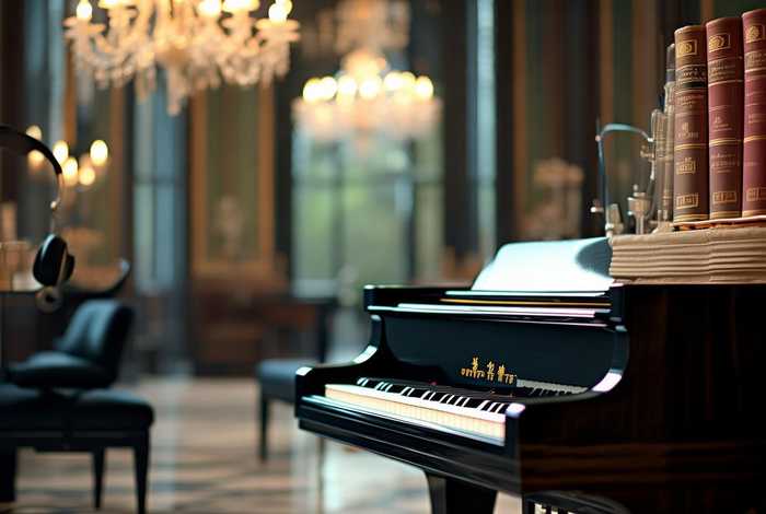 极上声、极上英文 极上声、极上英文