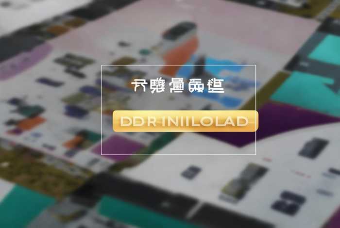 机智生活app官网；机智生活app官网下载