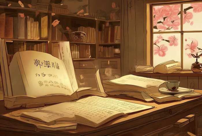 假如生活欺骗了你小说全文阅读、假如生活欺骗了你小说全文阅读免费