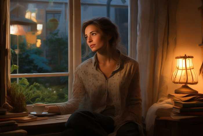 阿黛尔的生活观后（阿黛尔的生活观后感）