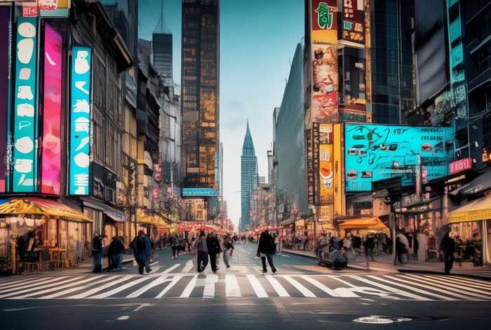 昌邑生活网招大龄门卫信息；昌邑市最新门卫招聘信息