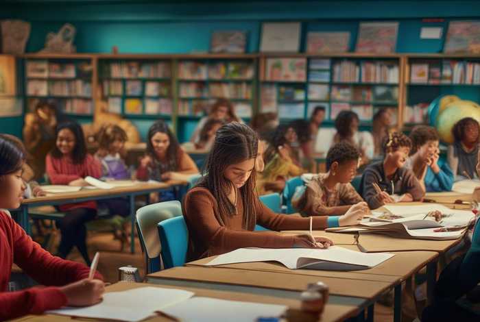 课余生活 作文、课余生活作文怎么写